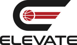 Elevate The Community Logo